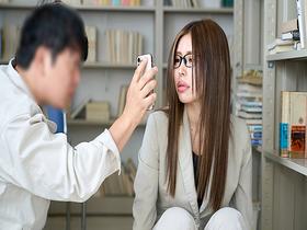 じんかくそうさ洗脳催眠ＢＥＳＴⅣ　８時間２枚組　サンプル画像13